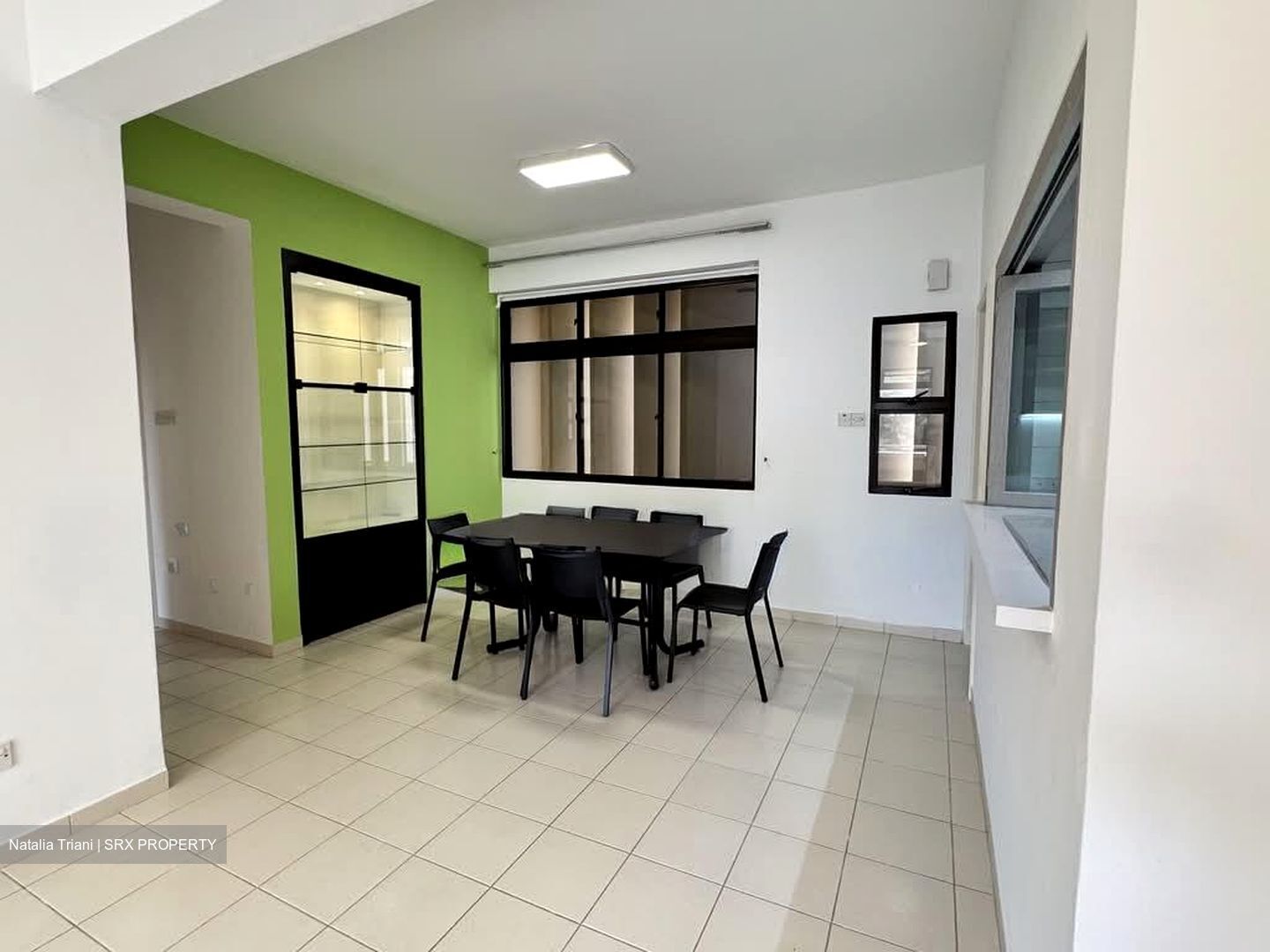 Grande Vista (D28), Condominium #604906591